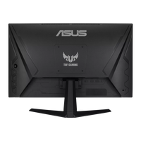 ASUS Tuf VG249Q1A / 24 Pouces / Full HD / 165Hz / 1ms / IPS