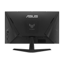 ASUS TUF VG249Q3A / 24 Pouces / Full HD / 180Hz / 1ms / IPS