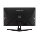ASUS Tuf VG279Q1A / 27 Pouces / Full HD / 165Hz / 1ms / IPS