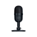 Microphone Razer Seiren Mini - Filaire USB