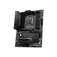 Carte mère Intel MSI MPG Z590 GAMING PLUS