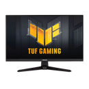 ASUS TUF VG249Q3A / 24 Pouces / Full HD / 180Hz / 1ms / IPS