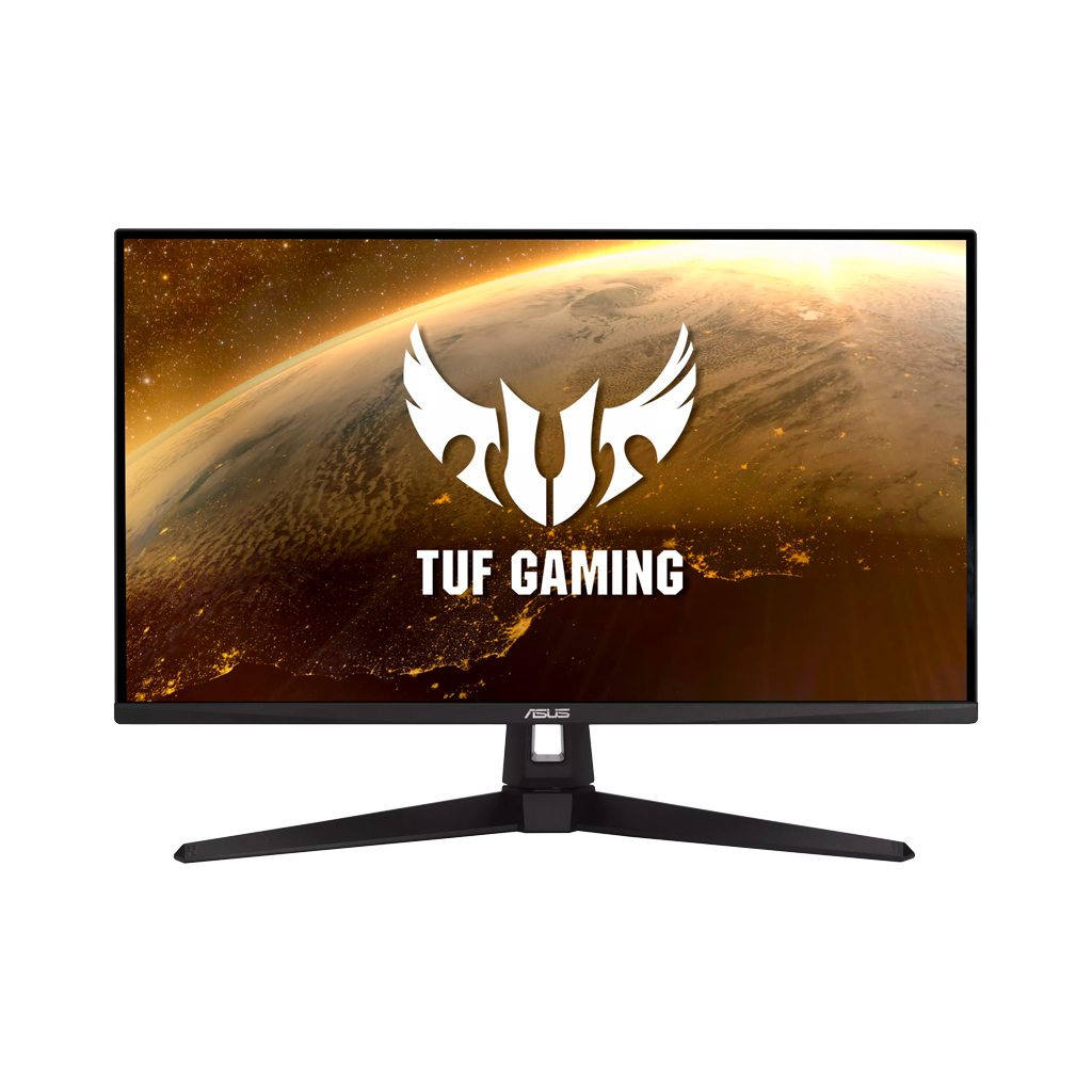 ASUS Tuf VG279Q1A / 27 Pouces / Full HD / 165Hz / 1ms / IPS