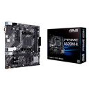 Carte mère AMD Asus PRIME A520M-K