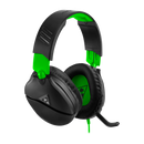Casques Gaming Turtle Beach Recon 70 Xbox One - Prise jack