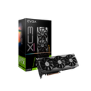 EVGA GeForce – RTX 3070 FTW3 ULTRA XC3 8GB – NON LHR