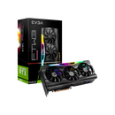 EVGA GeForce – RTX 3090 FTW3 ULTRA 24GB – NON LHR