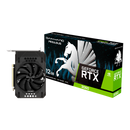 Gainward GeForce – RTX 3060 Pegasus 12GB – NON LHR