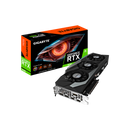 GIGABYTE GeForce – RTX 3090 GAMING OC 24GB – NON LHR