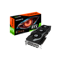 GIGABYTE GeForce – RTX 3090 GAMING OC 24GB – NON LHR