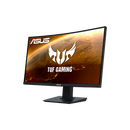 Moniteur Gaming ASUS VG24VQE / 24 Pouces / Full HD / 165Hz / 1ms / Curved
