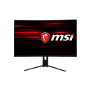 Moniteur Gaming MSI Optix MAG321CURV / 32 Pouces / 4K / 60Hz / 4ms / Curved