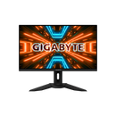Moniteur Gaming GIGABYTE M32Q / 32 Pouces / 2K / 165Hz / 0.8ms