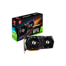 MSI GeForce – RTX 3060 GAMING X 12GB – LHR
