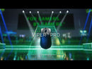 Souris Gaming Razer Viper V2 Pro - Wireless