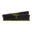 RAM Corsair VENGEANCE LPX 16GB (2 x 8GB) DDR4 - 3200MHz