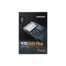 Samsung 970 EVO Plus NVMe M.2 1TB SSD