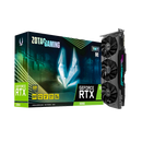 ZOTAC Gaming GeForce – RTX 3090 Trinity OC 24GB – LHR