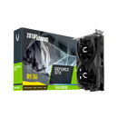 ZOTAC GeForce – GTX 1660 SUPER OC 6GB – LHR